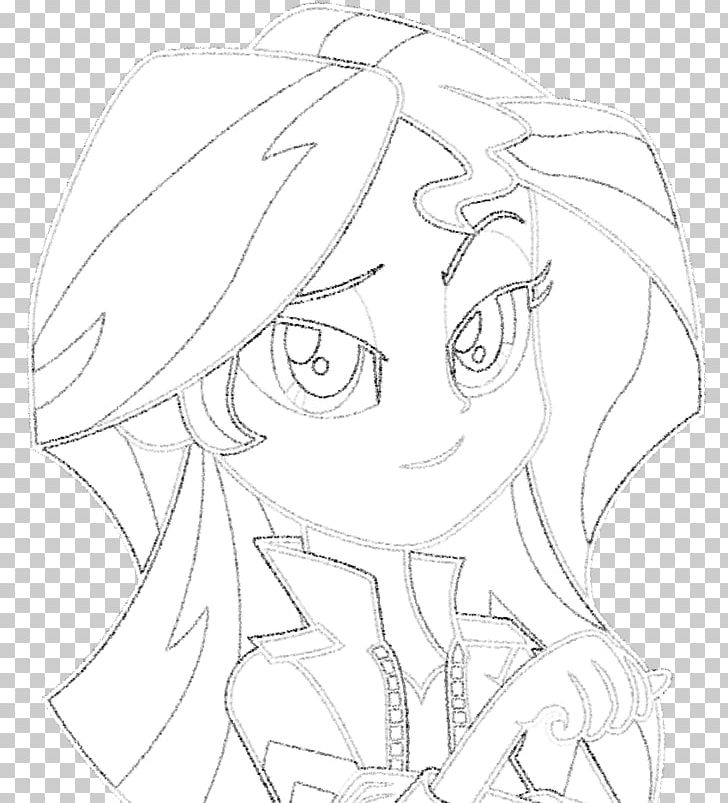 Sunset Shimmer Drawing Twilight Sparkle Painting Sketch PNG, Clipart,  Free PNG Download