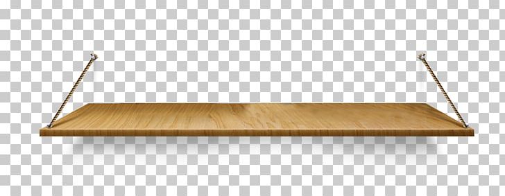 Table Shelf Wood Angle PNG, Clipart, Angle, Black Board, Board, Board Game, Boards Free PNG Download
