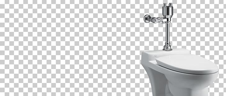 Tap Bathroom Sink PNG, Clipart, Bathroom, Bathroom Accessory, Bathroom Sink, Hardware, Plumbing Free PNG Download