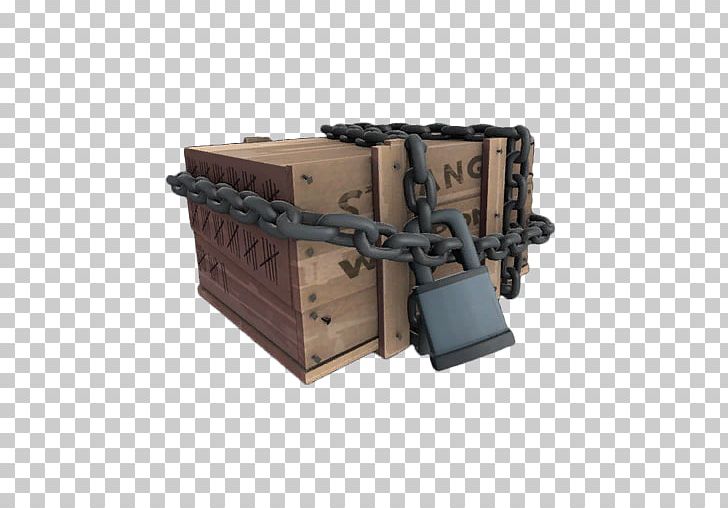 Team Fortress 2 Counter-Strike: Global Offensive Crate Dota 2 Weapon PNG, Clipart, Case, Counterstrike Global Offensive, Crate, Dota 2, Gabe Newell Free PNG Download