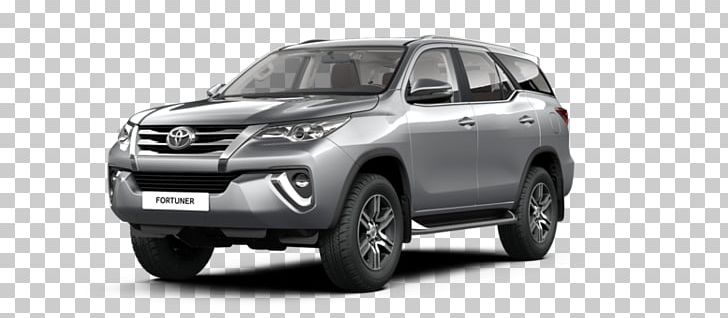Toyota Fortuner Car Sport Utility Vehicle Henkilöauto PNG, Clipart, Airbag, Allwheel Drive, Car, Glass, Land Vehicle Free PNG Download