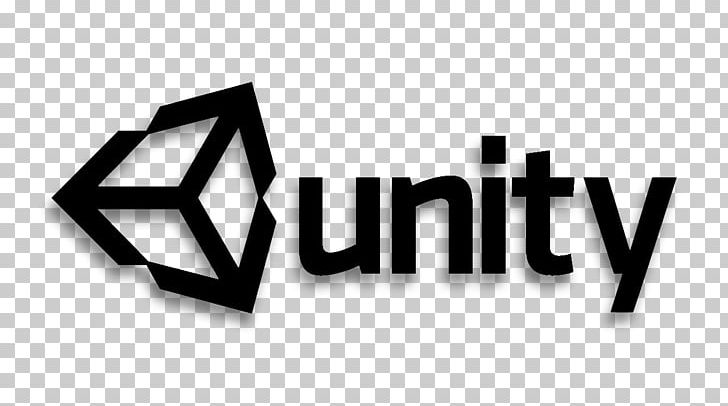 Unity Video Game Development Video Game Developer Game Engine PNG, Clipart, Angle, Black And White, Brand, Computer Software, Game Free PNG Download