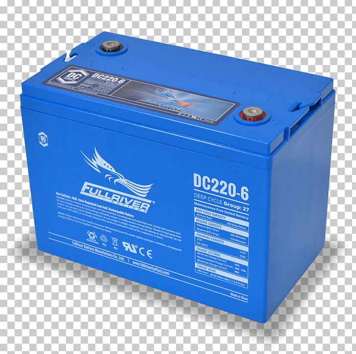 VRLA Battery Deep-cycle Battery Lead–acid Battery Electric Battery Ampere Hour PNG, Clipart, Ampere, Automotive Battery, Battery, Battery Pack, Battery Tester Free PNG Download