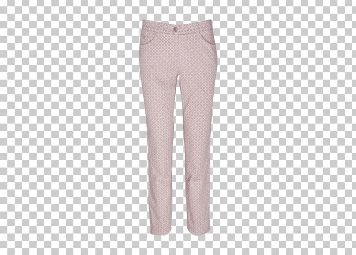 Waist Pink M Jeans Pants RTV Pink PNG, Clipart, Active Pants, Clothing, Jeans, Pants, Pink Free PNG Download