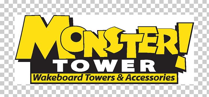 Wakeboarding Water Skiing Boat Sport Monster Tower PNG, Clipart, Area, Boat, Boating, Brand, Deadly Tower Of Monsters Free PNG Download