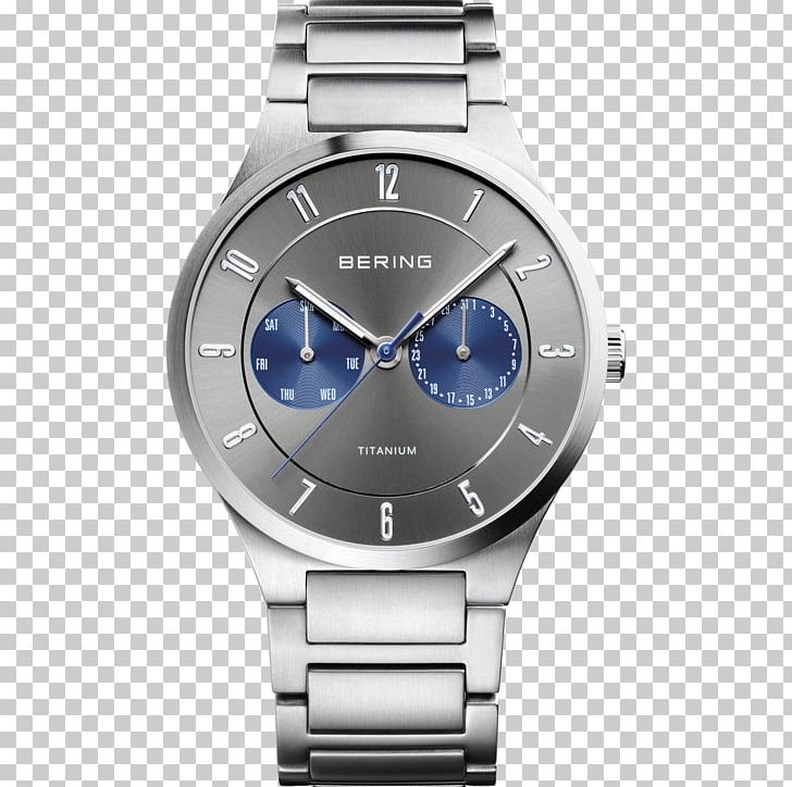 Watch Clock Sapphire Cristal De Zafiro Jewellery PNG, Clipart, 777, Accessories, Bracelet, Brand, Chronograph Free PNG Download