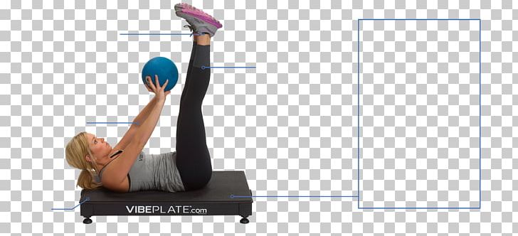 Whole Body Vibration Calf Exercise Machine Weight Loss PNG, Clipart, Abdomen, Angle, Arm, Balance, Barbell Free PNG Download
