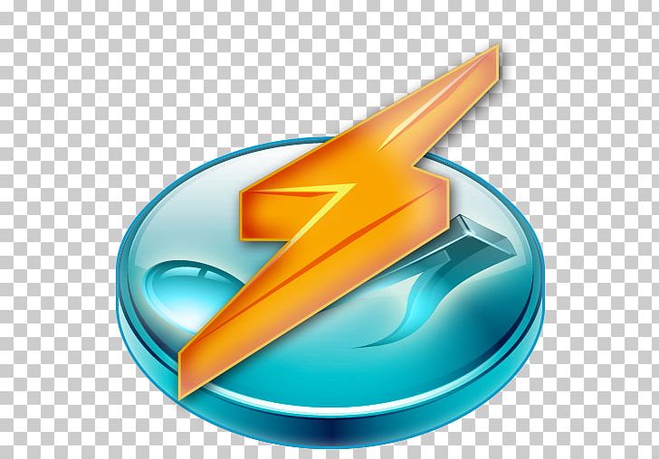 Winamp Computer Icons Computer Program Computer Software AIMP PNG, Clipart, Adobe Flash Player, Aimp, Computer Icons, Computer Program, Computer Software Free PNG Download
