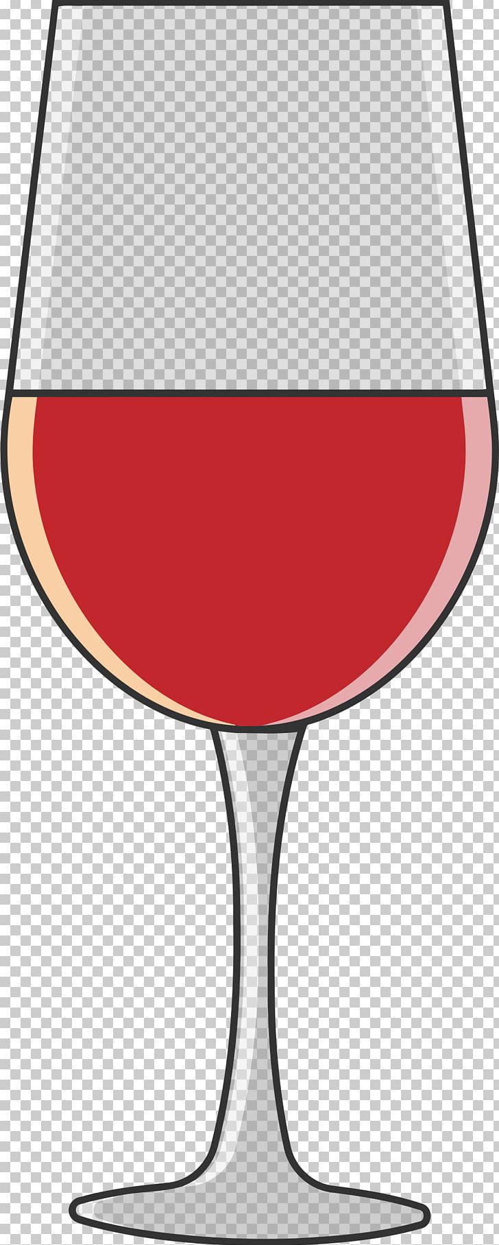 Wine Glass Red Wine PNG, Clipart, Beer Glass, Beer Glasses, Champagne Glass, Champagne Stemware, Drawing Free PNG Download