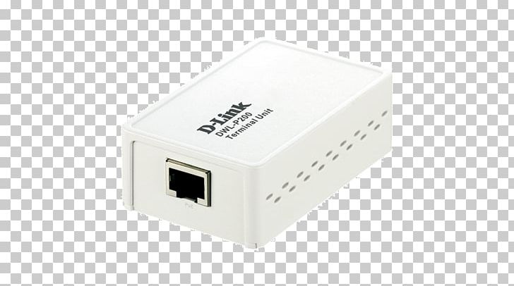 Wireless Access Points Wireless Router Adapter D-Link Power Over Ethernet PNG, Clipart, Adapter, Cable, Computer Network, Dlink, Dlink Free PNG Download