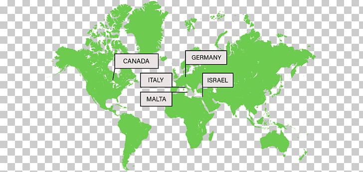 World Map Map Projection PNG, Clipart, Cartography, Global Marijuana March, Green, Map, Map Projection Free PNG Download