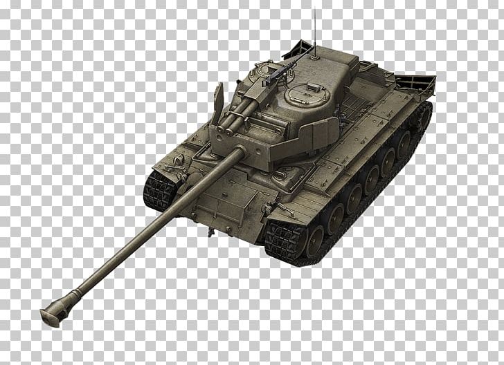 World Of Tanks Churchill Tank Т26Е4 Супер Першинг Wargaming PNG, Clipart, Churchill Tank, Combat Vehicle, E 4, Game, Gun Turret Free PNG Download