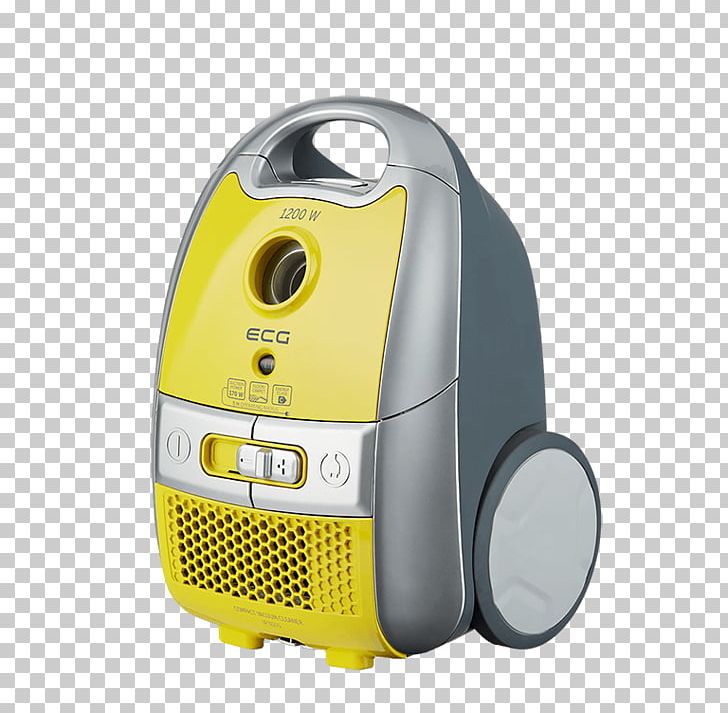 Zanussi ZANCG Bagged Vacuum Cleaner Alza.cz Suction Power PNG, Clipart,  Free PNG Download