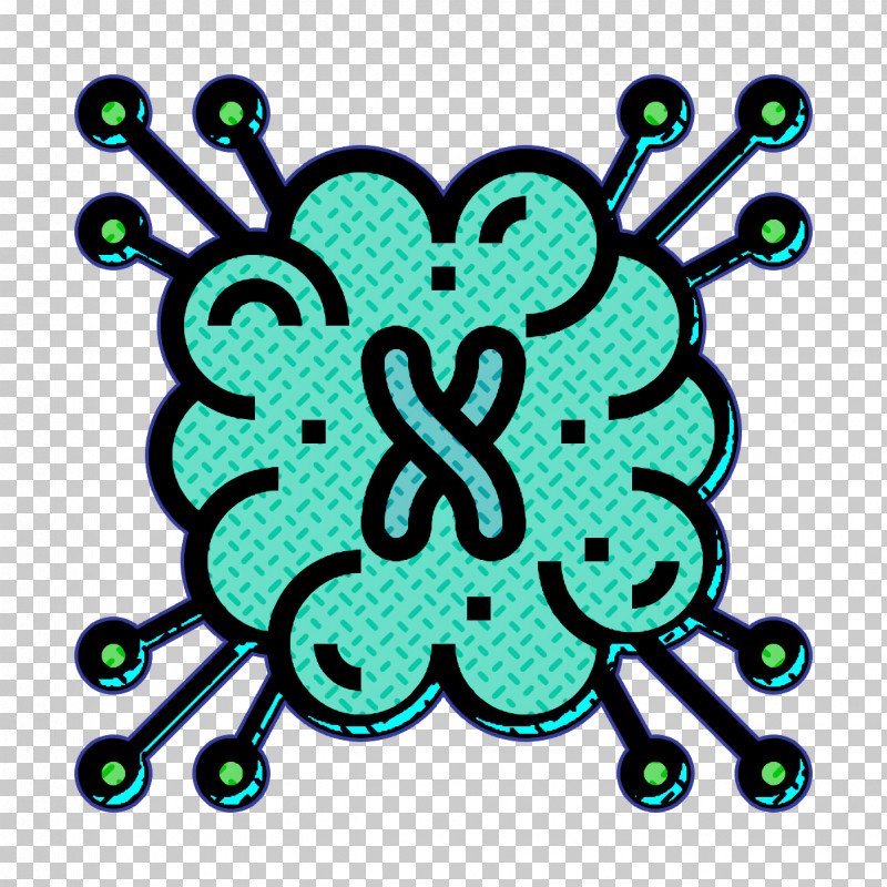 Neuroimaging Icon Brain Icon Bioengineering Icon PNG, Clipart, Bioengineering Icon, Brain Icon, Dietitian, Health, Health Care Free PNG Download