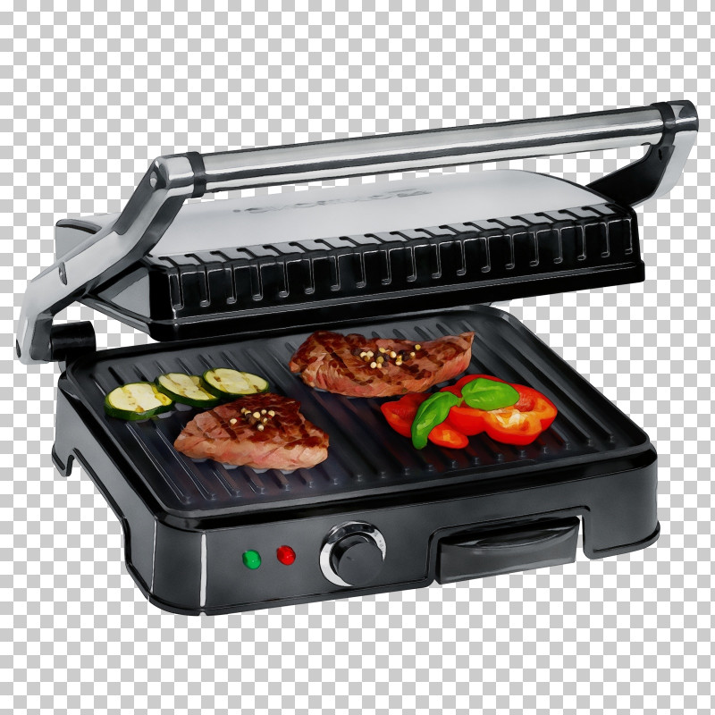 Electricity PNG, Clipart, Barbecue Grill, Clothes Iron, Cooking, Cookware Accessory, Cookware And Bakeware Free PNG Download