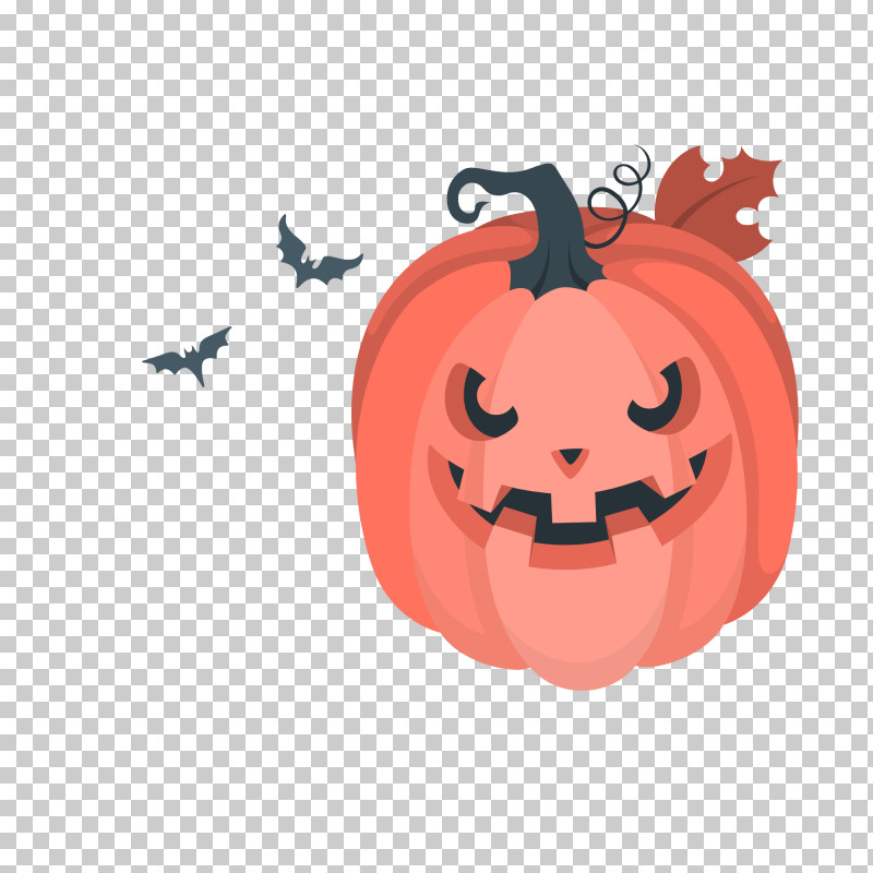 Halloween PNG, Clipart, Cartoon, Character, Character Created By, Fruit, Halloween Free PNG Download