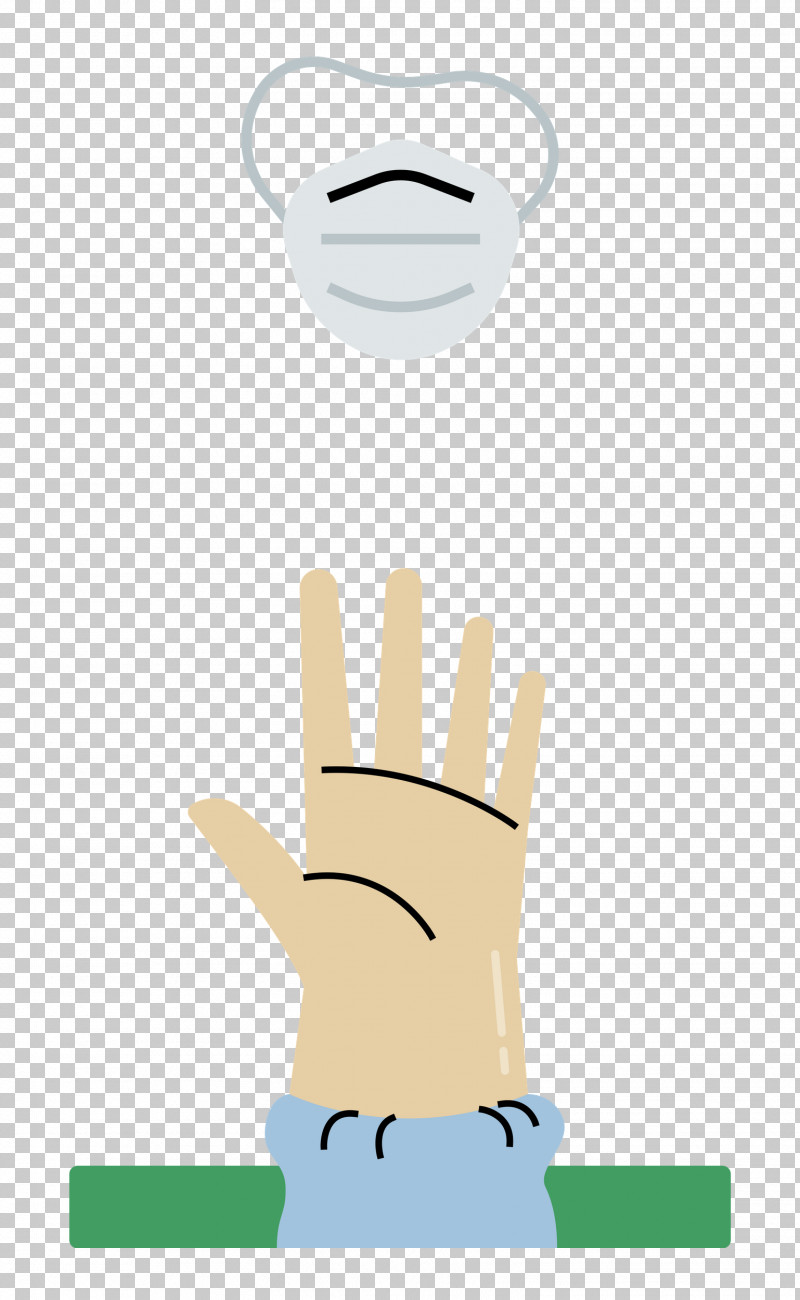 Hand Hold Up PNG, Clipart, Biology, Cartoon, Hand, Hm, Hold Free PNG Download