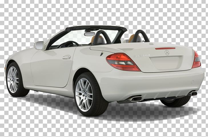 2011 Mercedes-Benz SLK-Class Mercedes-Benz SL-Class Car 2016 Mercedes-Benz SLK-Class PNG, Clipart, Bmw Z4, Car, Compact Car, Convertible, Hardtop Free PNG Download