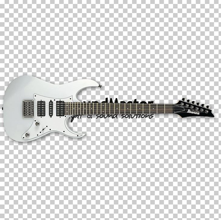 Acoustic-electric Guitar Ibanez RG PNG, Clipart, Acoustic Electric Guitar, Bass Guitar, Electric Guitar, Electronic Musical Instrument, Electronic Musical Instruments Free PNG Download