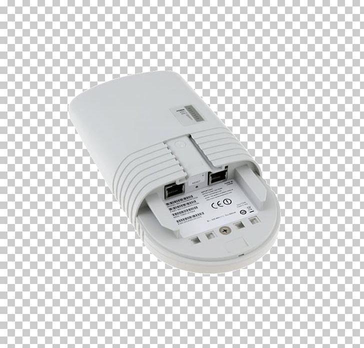 Aerials Radio Station Wireless Access Points Ubiquiti Networks Radio Frequency PNG, Clipart, Aerials, Cambium Networks, Electrical Cable, Electronic Device, Electronics Free PNG Download