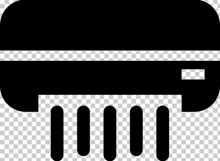 Air Conditioning Computer Icons HVAC Refrigeration PNG, Clipart, Air, Air Conditioner, Air Conditioning, Black, Black And White Free PNG Download