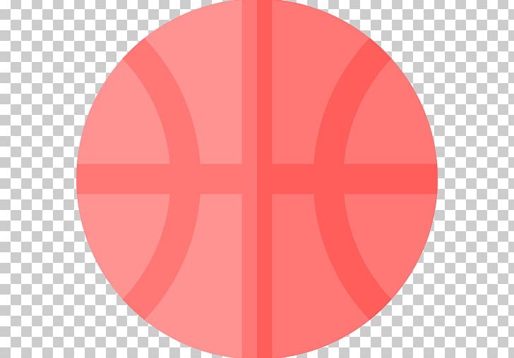 Basketball Sport Vecteur PNG, Clipart, Angle, Ball, Basketball, Basketball Ball, Basketball Court Free PNG Download