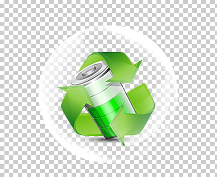 Battery Recycling Environmental Protection Battery Charger PNG, Clipart, Angle, Batteries, Battery Charging, Battery Icon, Car Battery Free PNG Download