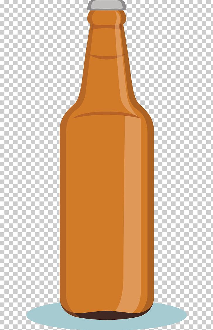 Beer Bottle Euclidean PNG, Clipart, Beer, Beer Bottle, Beer Glass, Beer Stein, Beer Vector Free PNG Download