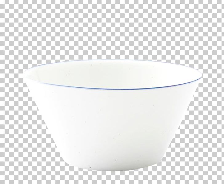 Bowl Glass Product Design Tableware PNG, Clipart, Bowl, Dinnerware Set, Glass, Mixing Bowl, Porcelain Bowl Free PNG Download