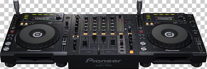 CDJ-2000nexus Pioneer DJ Pioneer Corporation DJM PNG, Clipart, Audio, Audio Equipment, Audio Mixers, Audio Receiver, Cdj Free PNG Download