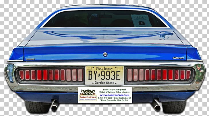 Classic Car Pontiac GTO Bumper Muscle Car PNG, Clipart, Automotive Exterior, Brand, Bumper, Bumper Sticker, Car Free PNG Download