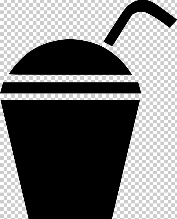 Coffee Cup Cafe Tea PNG, Clipart, Black, Black And White, Cafe, Cdr, Coffee Free PNG Download