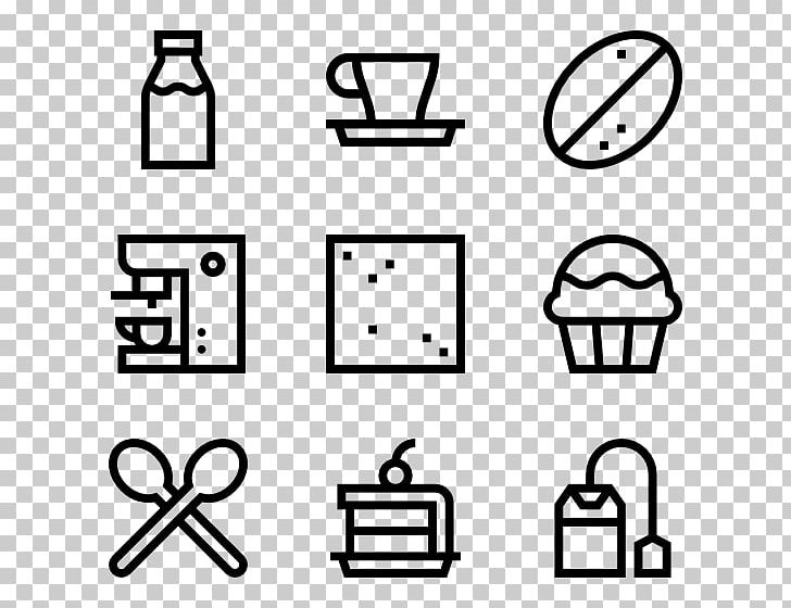 Computer Icons Adobe Systems Logo PNG, Clipart, Adobe Creative Cloud, Adobe Systems, Angle, Area, Black Free PNG Download