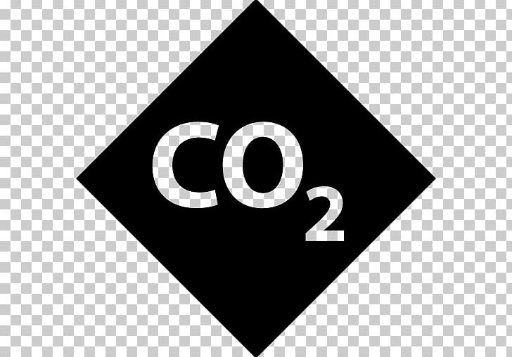 Computer Icons Carbon Dioxide PNG, Clipart, Angle, Area, Brand, Carbon Dioxide, Computer Icons Free PNG Download