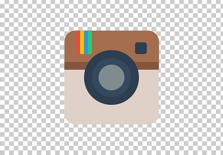 Computer Icons Logo PNG, Clipart, Brand, Circle, Computer Icons, Instagram, Instagram Icon Free PNG Download