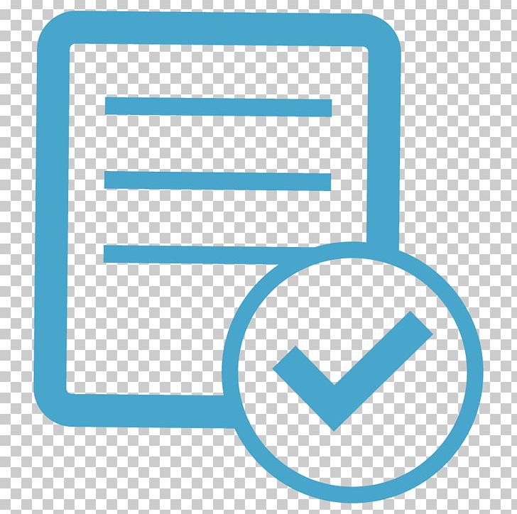 Computer Icons Management Business System Service PNG, Clipart, Angle, Area, Blue, Brand, Business Free PNG Download