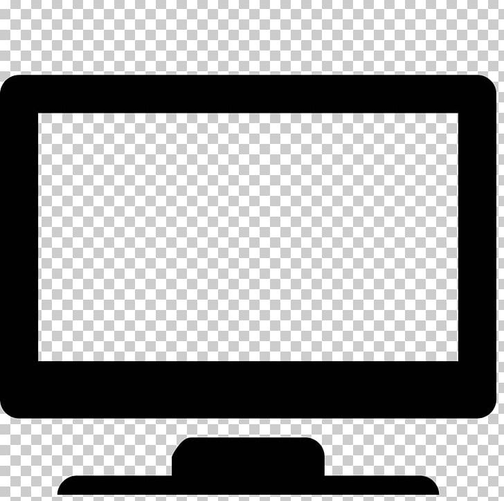 Computer Icons Television Widescreen PNG, Clipart, Apartment, Area, Closedcircuit Television, Computer Accessory, Computer Icon Free PNG Download