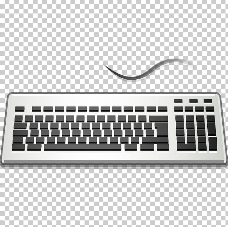 Computer Keyboard Alt Key Keyboard Layout PNG, Clipart, Alt Key, Comp, Computer Component, Computer Icons, Computer Keyboard Free PNG Download
