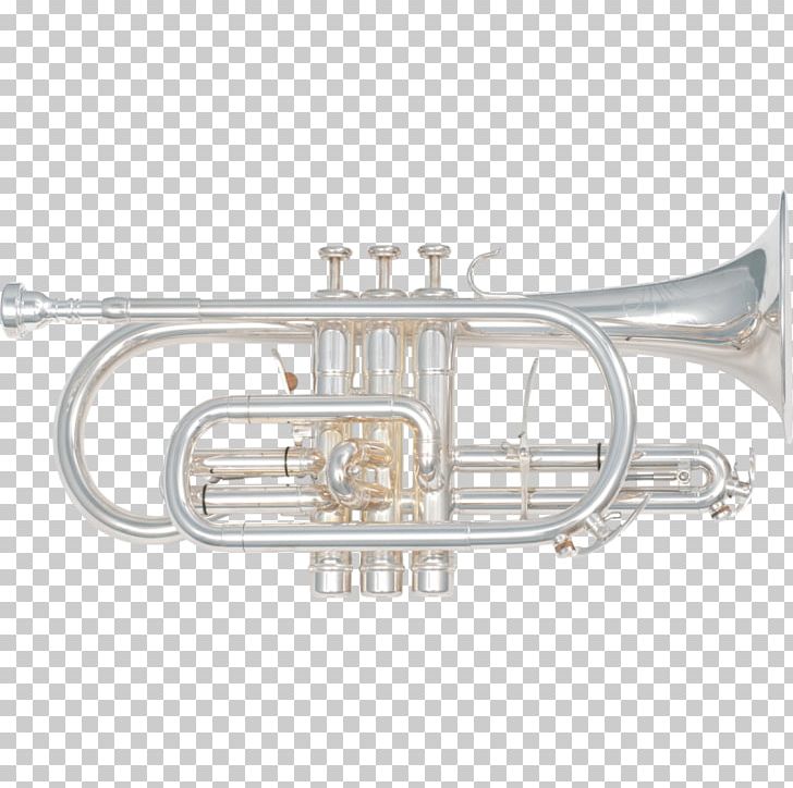 Cornet Saxhorn Brass Instruments Flugelhorn Bugle PNG, Clipart, Agence Sml, Alto Horn, Bach, Bass, Brass Instrument Free PNG Download