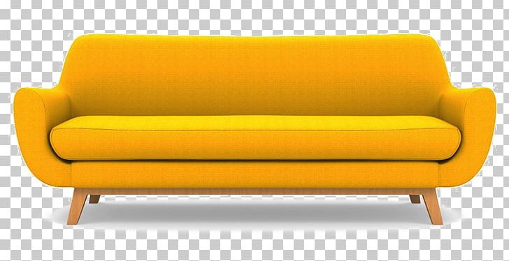 Couch Sofa Bed Furniture Chair Yellow PNG, Clipart, Alpha, Angle, Aquarium, Chair, Comfort Free PNG Download