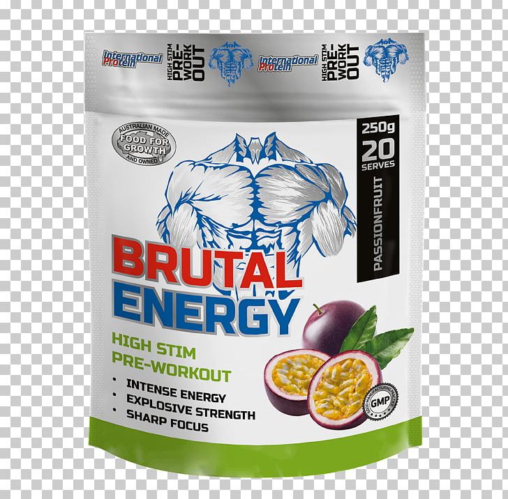 Dietary Supplement Protein Bodybuilding Supplement Whey Energy PNG, Clipart, Amino Acid, Bodybuilding Supplement, Brand, Citric Acid, Dietary Supplement Free PNG Download