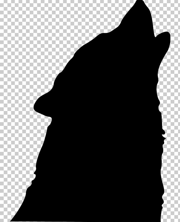 Dog Silhouette PNG, Clipart,  Free PNG Download