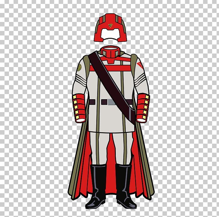 Dress Uniform MechWarrior Online Military MechWarrior 4: Vengeance PNG, Clipart, Combat Boot, Costume, Costume Design, Dress, Dress Uniform Free PNG Download