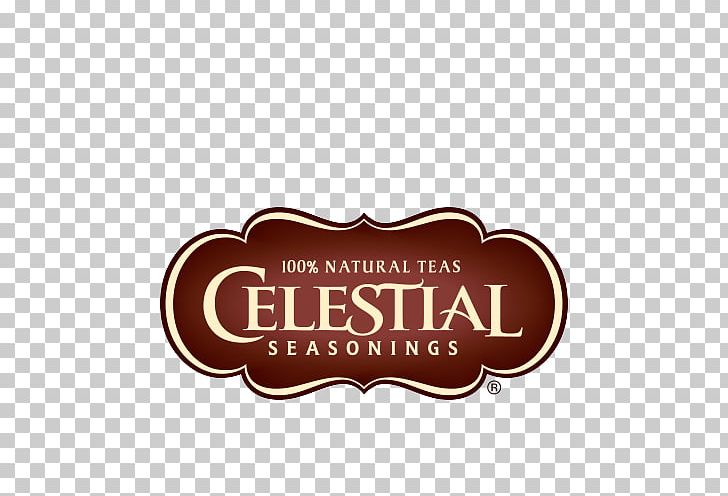 Earl Grey Tea Green Tea Celestial Seasonings Masala Chai PNG, Clipart, Black Tea, Brand, Celestial Seasonings, Coffee Service, Earl Grey Tea Free PNG Download