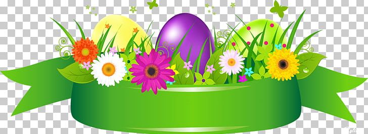 Easter Bunny Easter Egg PNG, Clipart, Computer Wallpaper, Easter, Easter Bunny, Easter Egg, Easter Postcard Free PNG Download
