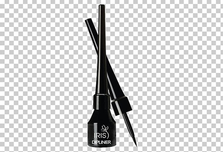Eye Liner Cosmetics Rouge Eye Shadow Mascara PNG, Clipart, Brush, Color, Cosmetics, Eye Liner, Eye Shadow Free PNG Download