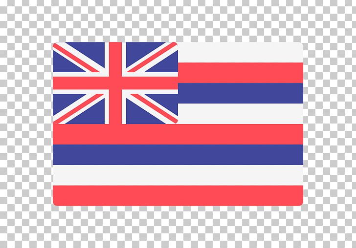 Flag Of Hawaii Flag Of The United Kingdom State Flag PNG, Clipart, Area, Blue, Brand, Computer Icons, Electric Blue Free PNG Download