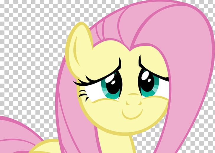 Fluttershy Pony Pinkie Pie PNG, Clipart, Anime, Cartoon, Computer Wallpaper, Desktop Wallpaper, Deviantart Free PNG Download