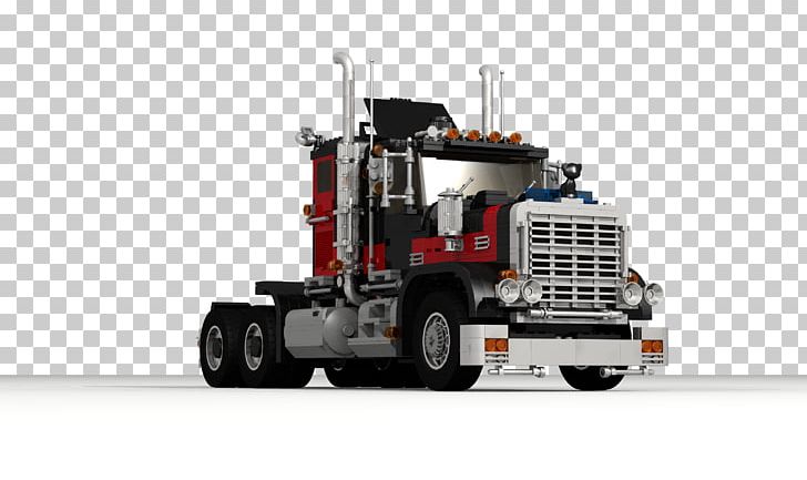 Forklift Machine Motor Vehicle Public Utility Freight Transport PNG, Clipart, Cargo, Cars, Electric Motor, Forklift, Forklift Truck Free PNG Download