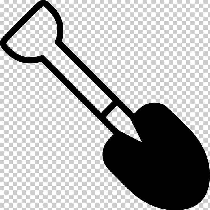 Gavel Computer Icons PNG, Clipart, Artwork, Auction, Black And White, Computer Icons, Equipment Free PNG Download
